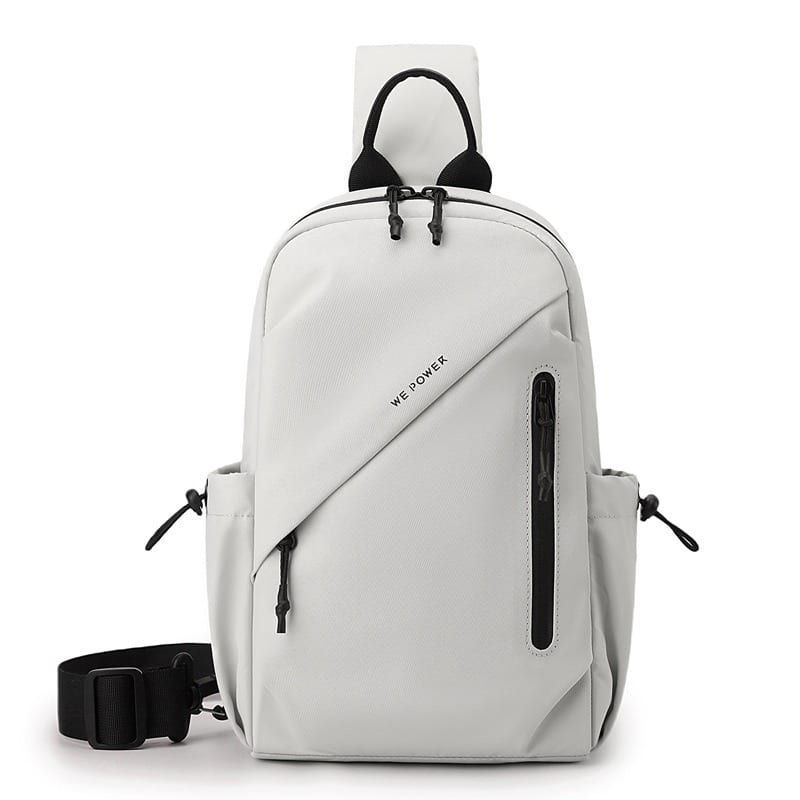 Waterproof Chest TPU Sling - custom OEM YT-08147