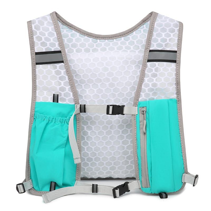 Running Hydration Vest - custom OEM YT-09152