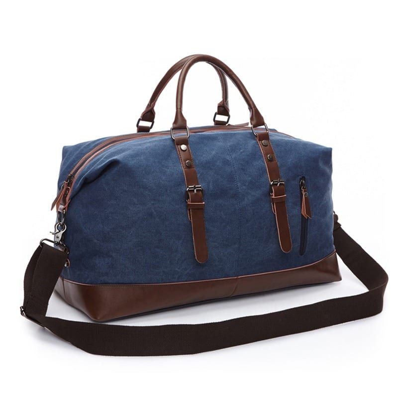 Custom Duffle Bag - custom OEM YT-10026