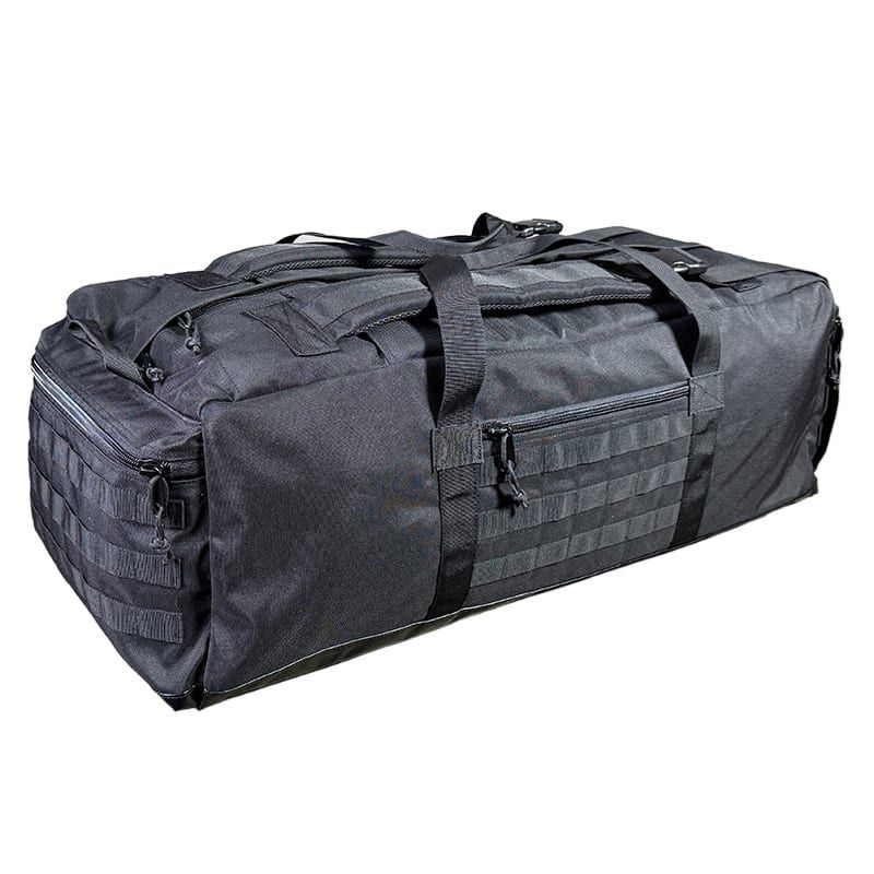 Custom Duffle Bag - custom OEM YT-10038