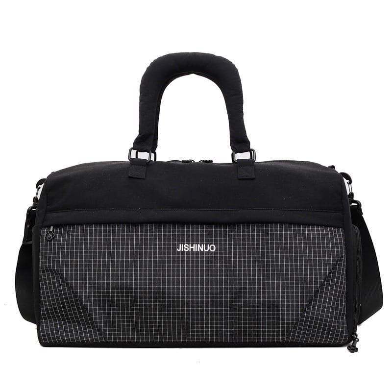 Expandable UHMWPE Duffle - custom OEM YT-10054